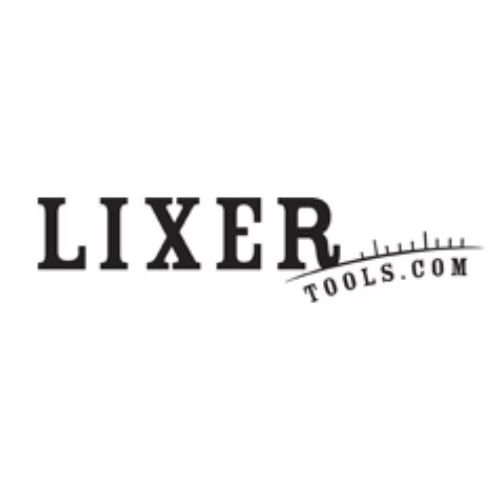 Lixer Tools, LLC